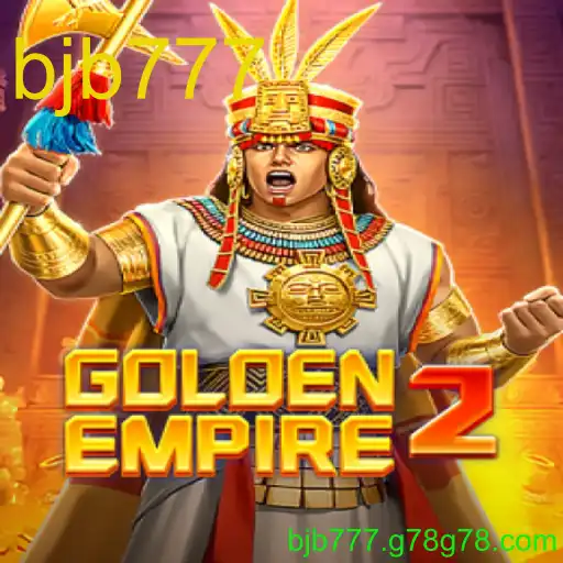 GoldenEmpire2