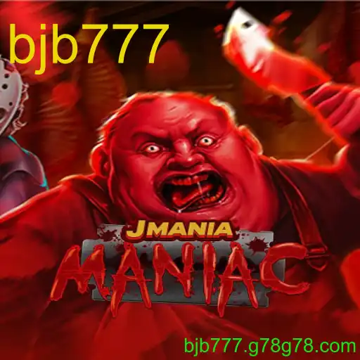 JManiaManiac: O Novo Fenômeno dos Jogos Online