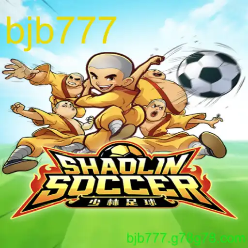 Aventuras e Estratégias em ShaolinSoccer